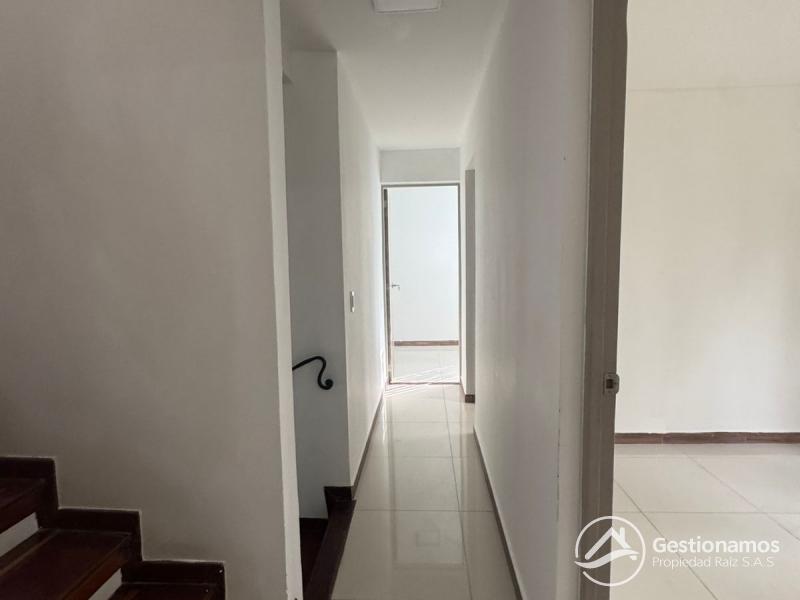 WhatsApp Image 2026-01-22 at 11.30.36 AM (6).jpeg